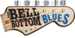 The Bell Bottom Blues